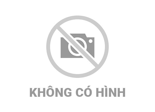 <a href=page/404.html title="Kiến thức phổ thông" rel="dofollow">Kiến thức phổ thông</a>