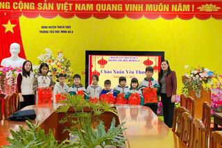 <a href=page/404.html title="Tin tức - Sự kiện" rel="dofollow">Tin Slideshow</a>