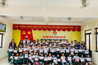 <a href=page/404.html title="Tin tức - Sự kiện" rel="dofollow">Tin Slideshow</a>