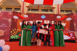 <a href=page/404.html title="Tin tức - Sự kiện" rel="dofollow">Tin Slideshow</a>