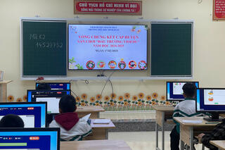 <a href=page/404.html title="Tin tức - Sự kiện" rel="dofollow">Tin Slideshow</a>