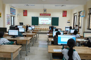 <a href=page/404.html title="Tin tức - Sự kiện" rel="dofollow">Tin Slideshow</a>