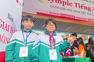 <a href=page/404.html title="Tin tức - Sự kiện" rel="dofollow">Tin Slideshow</a>