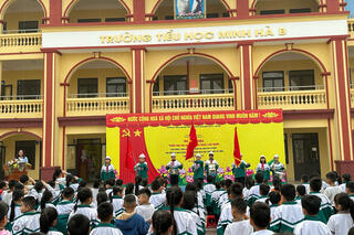 <a href=page/404.html title="Tin tức - Sự kiện" rel="dofollow">Tin Slideshow</a>
