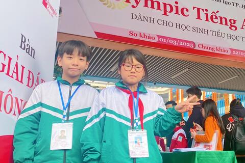 <a href=page/404.html title="Tin tức - Sự kiện" rel="dofollow">Tin Slideshow</a>