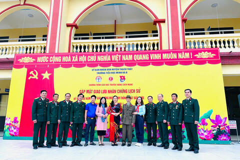 <a href=page/404.html title="Tin tức - Sự kiện" rel="dofollow">Tin Slideshow</a>