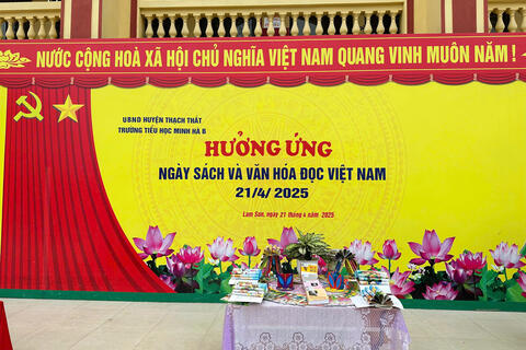 <a href=page/404.html title="Tin tức - Sự kiện" rel="dofollow">Tin Slideshow</a>