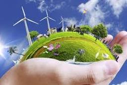 Những điều mà bạn không được học ở trường