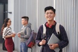 Hội diễn văn nghệ chào mừng ngày nhà giáo Việt nam 20/11