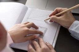 Đại hội Đoàn trường nhiệm kỳ